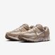 Оригинальные мужские кроссовки Nike Zoom Vomero 5 "Khaki/Light Orewood Brown/Sesame/Phantom" (HV2529-200) HV2529-200 фото 2