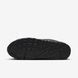Оригінальні чоловічі кросівки Nike Air Max 90 Drift "Triple Black" (HQ1416-001) HQ1416-001 фото 8