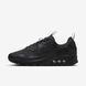 Оригінальні чоловічі кросівки Nike Air Max 90 Drift "Triple Black" (HQ1416-001) HQ1416-001 фото 1