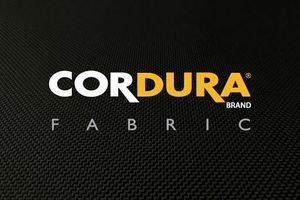 Кросівки на Cordura &mdash; міцність і стиль на кожен день фото