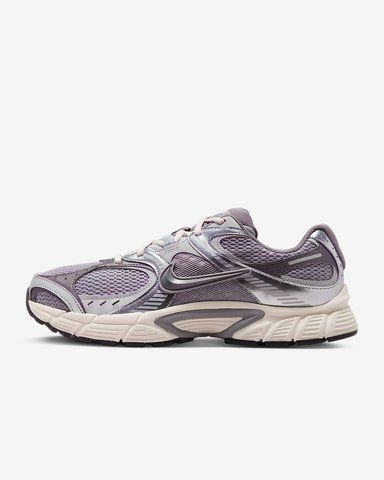 Оригінальні кросівки Nike V5 RNR "Cement Grey/Grey Fog/Light Orewood Brown" (HJ5228-003) HJ5228-003 фото