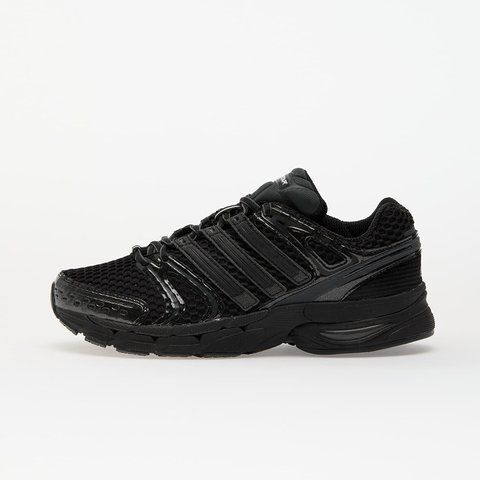 Оригінальні кросівки adidas Adistar Control 5 "Core Black/ Carbon/ Grey Five" (JQ4166) JQ4166 фото