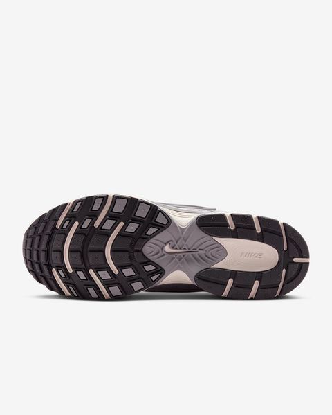 Оригінальні кросівки Nike V5 RNR "Cement Grey/Grey Fog/Light Orewood Brown" (HJ5228-003) HJ5228-003 фото