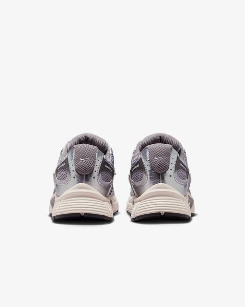 Оригінальні кросівки Nike V5 RNR "Cement Grey/Grey Fog/Light Orewood Brown" (HJ5228-003) HJ5228-003 фото
