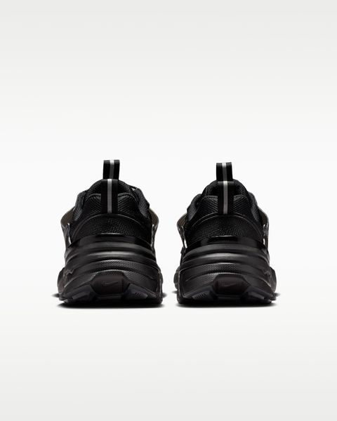 Оригинальные кроссовки Nike V2K Run "Black/Metallic Silver/Anthracite" (IH0388-001) IH0388-001 фото