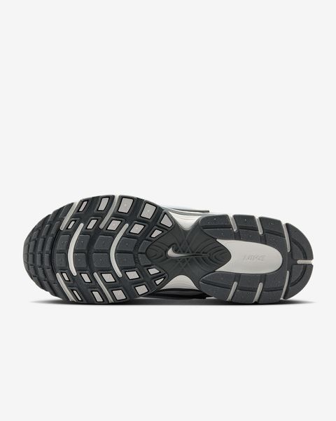 Оригінальні кросівки Nike V5 RNR "Summit White/Blue Tint/Photon Dust/Smoke Grey" (HQ7901-103) HQ7901-103 фото