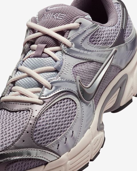 Оригінальні кросівки Nike V5 RNR "Cement Grey/Grey Fog/Light Orewood Brown" (HJ5228-003) HJ5228-003 фото