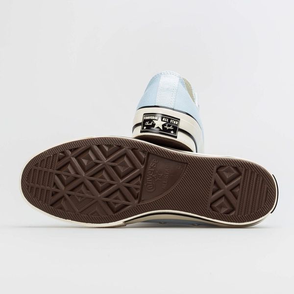 Оригінальні кеди Converse Chuck Taylor All Star 70 (167701C) 167701C фото