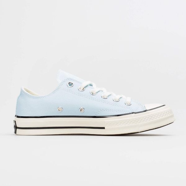 Оригінальні кеди Converse Chuck Taylor All Star 70 (167701C) 167701C фото