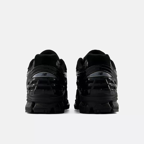 Оригінальні кросівки New Balance 1954R "Black" (U19543VU) U19543VU фото