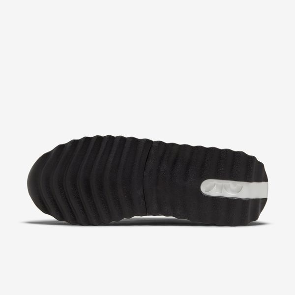 Оригинальные мужские кроссовки Nike Air Max Dawn "Black / White " (DJ3624-001) DJ3624-001 фото