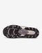 Оригінальні кросівки Nike V5 RNR "Cement Grey/Grey Fog/Light Orewood Brown" (HJ5228-003) HJ5228-003 фото 9