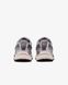 Оригінальні кросівки Nike V5 RNR "Cement Grey/Grey Fog/Light Orewood Brown" (HJ5228-003) HJ5228-003 фото 5
