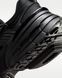 Оригинальные кроссовки Nike V2K Run "Black/Metallic Silver/Anthracite" (IH0388-001) IH0388-001 фото 7