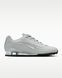 Оригинальные женские кроссовки Nike Shox Z "Silver/Black/Metallic Silver" (HQ7540-001) HQ7540-001 фото 3