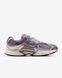 Оригінальні кросівки Nike V5 RNR "Cement Grey/Grey Fog/Light Orewood Brown" (HJ5228-003) HJ5228-003 фото 3