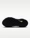 Оригинальные кроссовки Nike Ava Rover Premium "Dark Smoke Grey/Smoke Grey/Light Liquid Lime" (IH8110-004) IH8110-004 фото 8