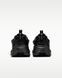 Оригинальные кроссовки Nike V2K Run "Black/Metallic Silver/Anthracite" (IH0388-001) IH0388-001 фото 5