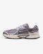 Оригінальні кросівки Nike V5 RNR "Cement Grey/Grey Fog/Light Orewood Brown" (HJ5228-003) HJ5228-003 фото 1