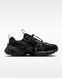 Оригинальные кроссовки Nike V2K Run "Black/Metallic Silver/Anthracite" (IH0388-001) IH0388-001 фото 3