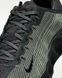 Оригинальные кроссовки Nike Ava Rover Premium "Dark Smoke Grey/Smoke Grey/Light Liquid Lime" (IH8110-004) IH8110-004 фото 6