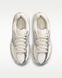Оригінальні кросівки Nike Air Max Moto 2k "Pale Ivory/Metallic Silver/Light Orewood Brown" (HQ2056-108) HQ2056-108 фото 4