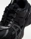 Оригинальные кроссовки Nike V2K Run "Black/Metallic Silver/Anthracite" (IH0388-001) IH0388-001 фото 6