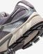 Оригінальні кросівки Nike V5 RNR "Cement Grey/Grey Fog/Light Orewood Brown" (HJ5228-003) HJ5228-003 фото 7