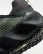 Оригинальные кроссовки Nike Ava Rover Premium "Dark Smoke Grey/Smoke Grey/Light Liquid Lime" (IH8110-004) IH8110-004 фото 7
