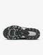 Оригінальні кросівки Nike V5 RNR "Summit White/Blue Tint/Photon Dust/Smoke Grey" (HQ7901-103) HQ7901-103 фото 7