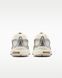 Оригінальні кросівки Nike Air Max Moto 2k "Pale Ivory/Metallic Silver/Light Orewood Brown" (HQ2056-108) HQ2056-108 фото 5