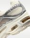 Оригінальні кросівки Nike Air Max Moto 2k "Pale Ivory/Metallic Silver/Light Orewood Brown" (HQ2056-108) HQ2056-108 фото 7