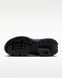 Оригинальные кроссовки Nike V2K Run "Black/Metallic Silver/Anthracite" (IH0388-001) IH0388-001 фото 8