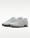 Оригинальные женские кроссовки Nike Shox Z "Silver/Black/Metallic Silver" (HQ7540-001) HQ7540-001 фото 2