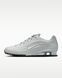 Оригинальные женские кроссовки Nike Shox Z "Silver/Black/Metallic Silver" (HQ7540-001) HQ7540-001 фото 1