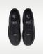 Оригінальні чоловічі кросівки Nike Air Force 1 '07 "Black/Metallic Dark Grey" (IV6306-010) IV6306-010 фото 4
