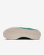 Оригинальные кроссовки Nike Cortez "Evergreen Aura/Sail/White/Hyper Royal" (IH2361-300) IH2361-300 фото 9