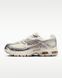 Оригінальні кросівки Nike Air Max Moto 2k "Pale Ivory/Metallic Silver/Light Orewood Brown" (HQ2056-108) HQ2056-108 фото 1