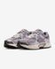 Оригінальні кросівки Nike V5 RNR "Cement Grey/Grey Fog/Light Orewood Brown" (HJ5228-003) HJ5228-003 фото 2