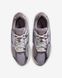 Оригінальні кросівки Nike V5 RNR "Cement Grey/Grey Fog/Light Orewood Brown" (HJ5228-003) HJ5228-003 фото 4