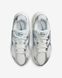 Оригінальні кросівки Nike V5 RNR "Summit White/Blue Tint/Photon Dust/Smoke Grey" (HQ7901-103) HQ7901-103 фото 4