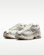 Оригінальні кросівки Nike Air Max Moto 2k "Pale Ivory/Metallic Silver/Light Orewood Brown" (HQ2056-108) HQ2056-108 фото 2