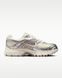 Оригінальні кросівки Nike Air Max Moto 2k "Pale Ivory/Metallic Silver/Light Orewood Brown" (HQ2056-108) HQ2056-108 фото 3