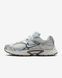 Оригінальні кросівки Nike V5 RNR "Summit White/Blue Tint/Photon Dust/Smoke Grey" (HQ7901-103) HQ7901-103 фото 1