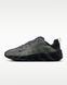 Оригинальные кроссовки Nike Ava Rover Premium "Dark Smoke Grey/Smoke Grey/Light Liquid Lime" (IH8110-004) IH8110-004 фото 1