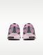 Оригинальные кроссовки Nike Air Max Moto 2K "Pink Rise/Metallic Silver/Black/Pearl Pink" (HQ2056-601) HQ2056-601 фото 5