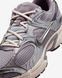 Оригінальні кросівки Nike V5 RNR "Cement Grey/Grey Fog/Light Orewood Brown" (HJ5228-003) HJ5228-003 фото 6