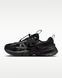 Оригинальные кроссовки Nike V2K Run "Black/Metallic Silver/Anthracite" (IH0388-001) IH0388-001 фото 1