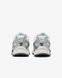 Оригінальні кросівки Nike V5 RNR "Summit White/Blue Tint/Photon Dust/Smoke Grey" (HQ7901-103) HQ7901-103 фото 5