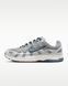 Оригінальні кросівки Nike P-6000 "Light Smoke Grey/Smoke Grey/Photon Dust/Blue Graphite" (IR5279-003) IR5279-003 фото 1